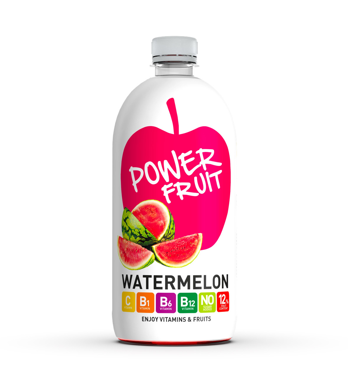 32938AFE-5F81-44B4-89A4-D932B986E332