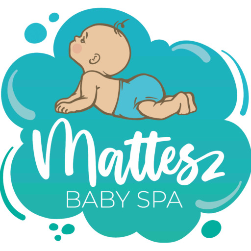 59E46C21-2D64-4D8F-B728-3807232A3439