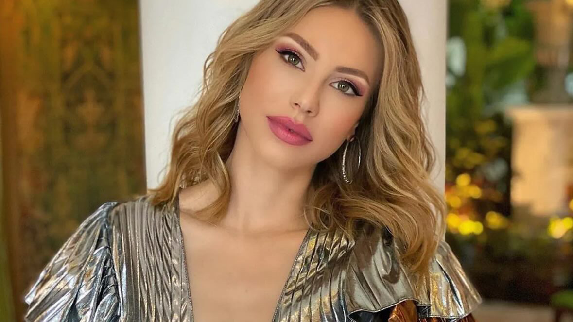 5F59DC56-D0FF-4FD2-8949-660D2E35FB6D