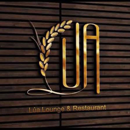 943FBF9C-5E44-4214-892E-DD81138347C3