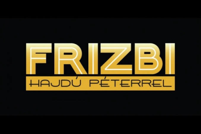 97A9EDE6-CE0D-4BF0-A994-4E8E2197B2FB