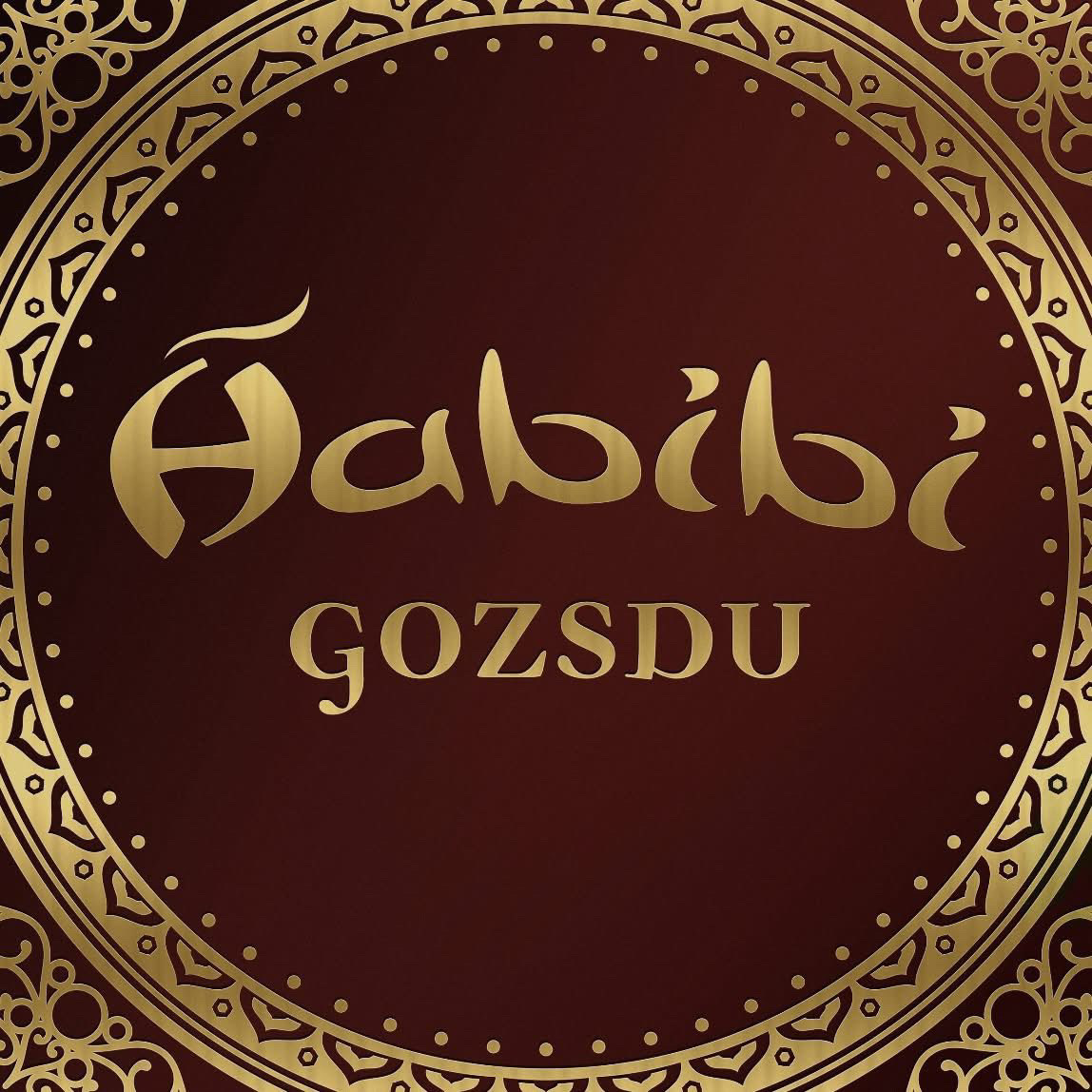 BECC4958-8EAA-4DE4-B472-DE05BAA43A1D