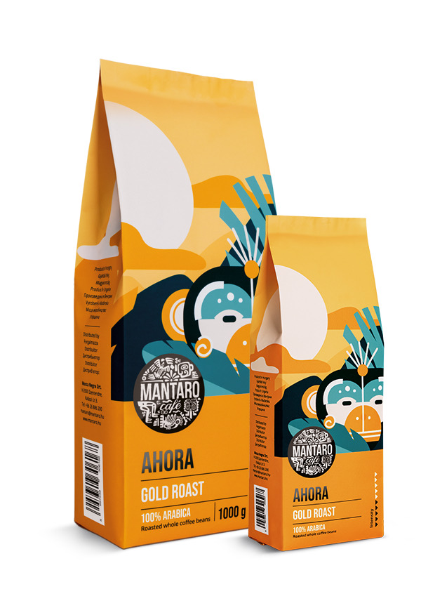 F366440C-7EF5-4DE8-825A-2462C201A7C2